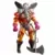 Masters Of The Universe Masterverse - Snout Spout