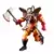 Masters Of The Universe Masterverse - Snout Spout