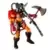 Masters Of The Universe Masterverse - Snout Spout