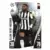 Allan Saint-Maximin