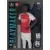 Bukayo Saka