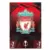 Club Badge