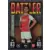 Declan Rice