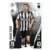 Match Attax - UEFA Champions League 2023/24 - Fabian Schär