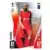 Match Attax - UEFA Champions League 2023/24 - Fabinho