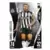 Jamaal Lascelles