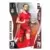 Jordan Henderson