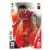 Match Attax - UEFA Champions League 2023/24 - Luis Díaz