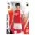 Match Attax - UEFA Champions League 2023/24 - Takehiro Tomiyasu