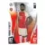 Thomas Partey