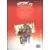 Miraculous Les Aventures de Ladybug et Chat Noir - Derrien/Minte - Les origines 2/2