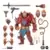 Mondo - Beast Man (Timed Edition)