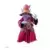 Mondo - Orko (Timed Edition)