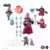 Mondo - Orko (Timed Edition)