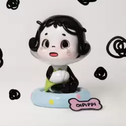 Get Well Soon