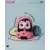Oipippi\'s Joyfulness - Hugging Oneself
