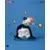 Oipippi\'s Joyfulness - Oops, They Felt Asleep