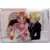 Nami / Sanji (Sandy dans la version original)