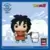 POP! Animation - Dragon Ball Z - Yajirobe & Karin