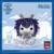 POP! Animation - One Piece - Caesar Clown