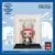 POP! Animation - One Piece - Shanks