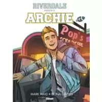 Archie - Tome 1