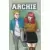 Riverdale présente - Archie - Tome 3