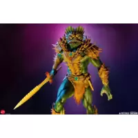 MOTU - Mer-Man Legends Collector Edition