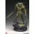 Sideshow - MOTU - Mer-Man Legends Collector Edition