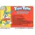 Tiny Toon Adventures - Dizzy Devil