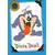 Tiny Toon Adventures - Dizzy Devil