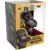 Godzilla Vs Kong - B.E.A.S.T. Glove Kong