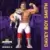 Big Rubber Guys - Davey Boy Smith