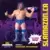 Hacksaw Jim Duggan (Variant Edition)
