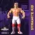 Dynamite Kid