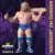Big Rubber Guys - Hacksaw Jim Duggan