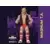 Big Rubber Guys - Magnum T.A.