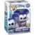 Pops With Purpose (PWP) - Make-A-Wish - Mickey Mouse