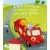 Livres pour enfants - Histoires de véhicules à lire avec mon petit garçon