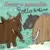 Livres pour enfants - Oscar Et Arabella Et Otto Le Rhino
