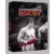 Rocky [4K Ultra HD + Blu-Ray-Édition boîtier SteelBook]