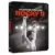 Blu-ray Steelbook - Rocky II [4K Ultra HD + Blu-Ray-Édition boîtier SteelBook]