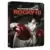 Rocky III, l'oeil du Tigre [4K Ultra HD + Blu-Ray-Édition boîtier SteelBook]