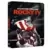 Rocky IV [4K Ultra HD + Blu-Ray-Édition boîtier SteelBook]