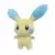 Minun