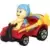 Hot Wheels Racerverse - Joy