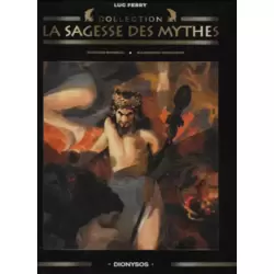 Dionysos