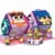 LEGO Disney - Inside Out 2 Mood Cubes