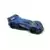 Mainline Hot Wheels - McLaren Solus GT 6/10