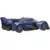 Mainline Hot Wheels - McLaren Solus GT 6/10
